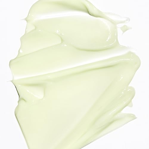 Kale + Apple Replenishing Conditioner