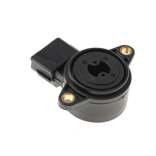 Capteur de position du corps papillon MD615571 pour Mitsubishi Lancer
