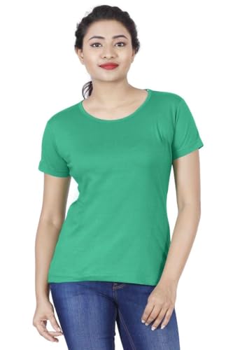 Image of FLEXIMAA Women T-Shirt