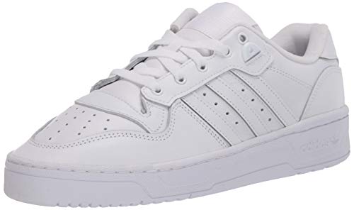 adidas Women's Rivalry Low Sneaker