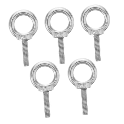 LIFKOME 5 XeXϋv݂艺pOAC{g ϕHɗDpIȃC[[vt⏕