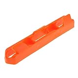 ktm sx 350 f 2017 * Länge: Ca. 125 mm / 4,9 Zoll