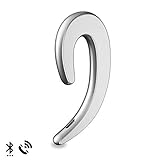 DAM Auricular Manos Libres Bluetooth B-18. Micrófono