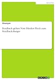 Books on Demand