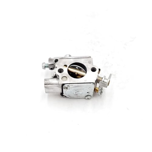 Carburateur pour débroussailleuse 210068C moteur essence coupe-bordure