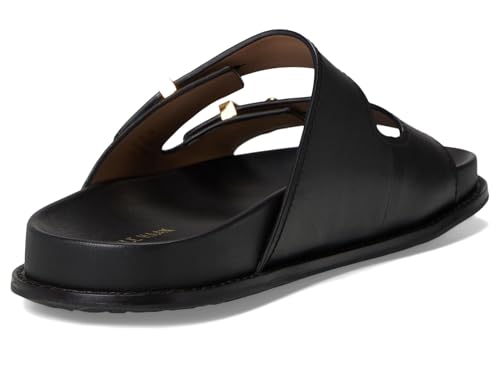 Cole Haan Women's Marisol Footbed Sandals 5