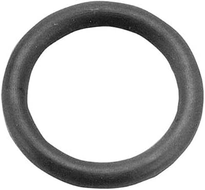 Exact FIT for Jackson 5330-400-05-00 O-Ring - Replacement Part by MAVRIK