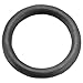 Exact FIT for Jackson 5330-400-05-00 O-Ring - Replacement Part by MAVRIK