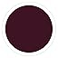 Plum Purple