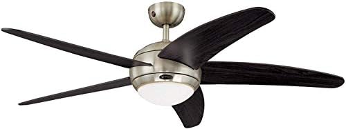 Westinghouse Ceiling Fan