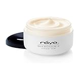 RAYA Microsilk-C Cream (407) | Gentle Treatment for the Under-Eye Area | Brightens, Revives Fatigue, and Tones Under the Eyes | Helps Reduce Puffiness, Lines, and Wrinkles