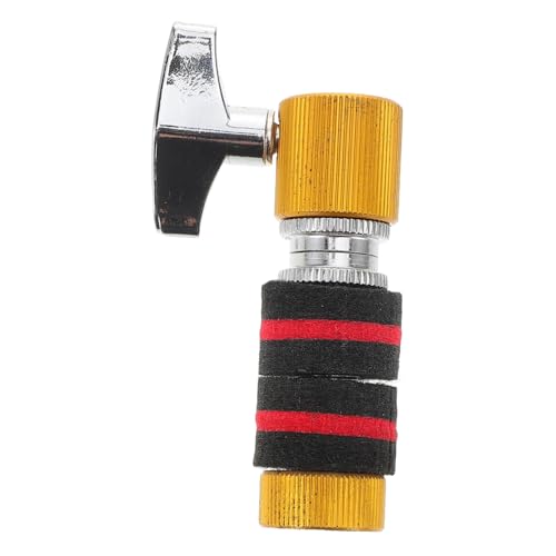 FUTUREORYY nCnbgVoNb` hn[hEFA p Nb`p[c WYhΉ VoŒ X^h|XgΉ ϋv݌v