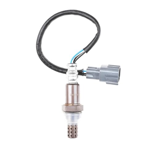 Capteur d'oxygène OEM 89465-35680 sonde lambda pour moteur essence et diesel - 2