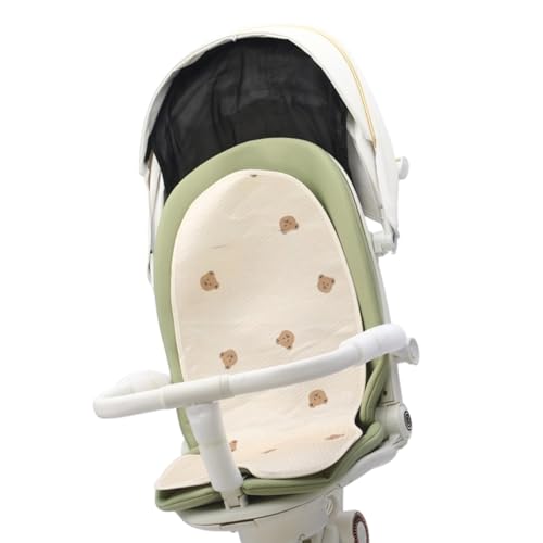 ʋĈxr[J[V[gpbhcVxr[J[V[gCi[ppbhcxr[J[NbVcANZT[