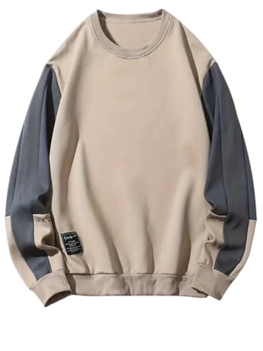 Image of Celary Sweatshirt for Men||Letter Graphic Sweatshirt for Mens|| Hoodies for Man || Hoodie