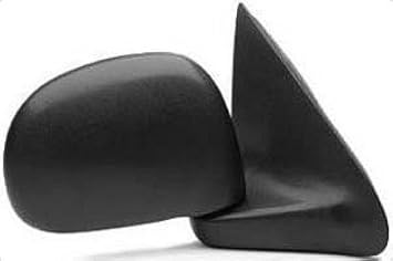 Kool-Vue FD40R Exterior Mirror