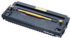 ＮＥＣ ＥＰカートリッジ ＰＲー２０００ＦＷー１２ Amazon | NEC PR-L2000FW-12 EPカートリッジ | NEC | トナー