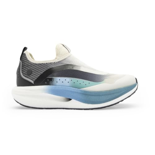 Image of Red Tape Sports Shoes for Men