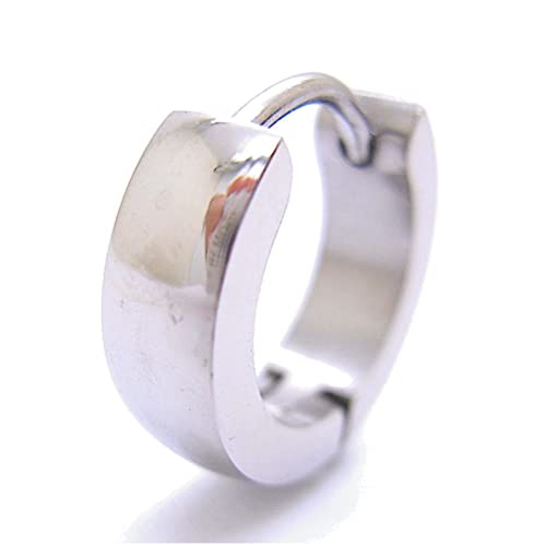 1 XeX t[v sAX NbJ[ qW ^b` OsAX Y fB[X Ўp AM[ ܂ꎮ T[WJXeX 316L Vo[ ubN S[h u[    [  1-a