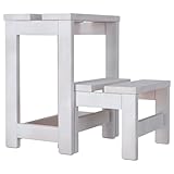 Zoom IMG-2 well home mobiliario decoraci n Zoom IMG-2 well home mobiliario decoraci n