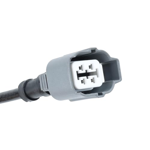 Sensor de Oxígeno O2 para CRV 2005-2006 L4-2.4L 2 piezas miniatura 3