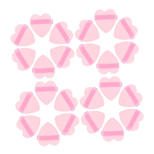 SMASOLO 50 ^pE_[pt S^CNX|W _炩ϗpt@f[Vpt ptFCXpE_[Kp ӂdグC