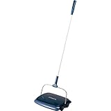 山崎産業 コンドル タ-ビ- CS-300 Y8BL C186-300J-MB