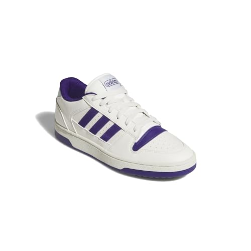 Image of adidas Women's Break Start Shoe