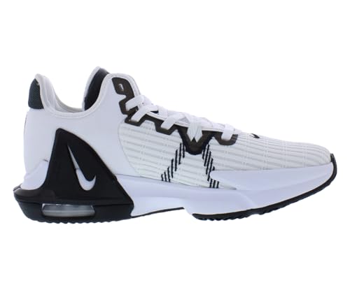 Image of Nike Dunk Low Retro Women's Basketball Shoes