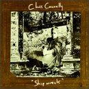 Shipwreck [Audio CD] Connelly, Chris