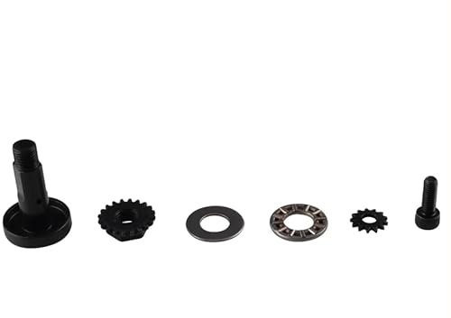 | n̒߂lW (B007/YD6622/B05532)