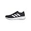 Core Black Ftwr White Core Black