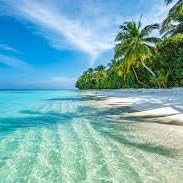 Airbnb vs. Hotels - Home Chef & Kid-Free Getaways