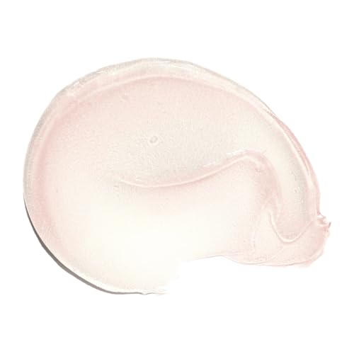 4. Bild von Physicians Formula, Diamond Plumper, Lippen Booster mit feuchtigkeitsspendender Formel, nährend und füllend, Lipgloss mit Diamanten-Staub für extremen Glanz, Light Pink