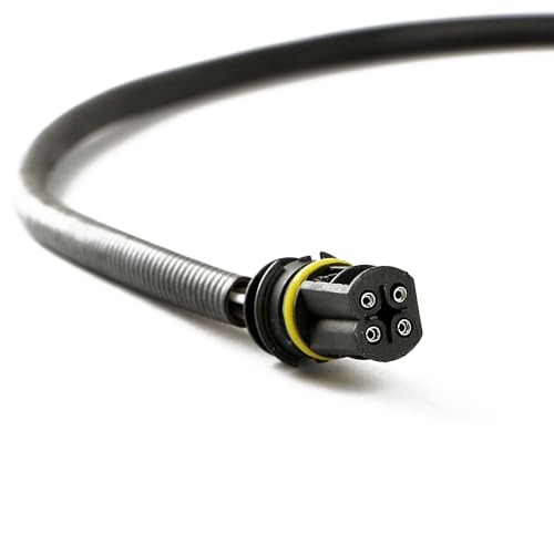 Sonde Lambda 0258006268 Benz anti surconsommation essence C200