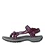 Red Red Plum Rpl