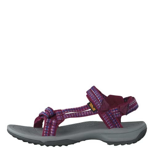 Image of Teva Women's, Terra Fi Lite Sandal