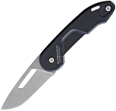Extrema Ratio BFO CD Linerlock SW EX0460SW