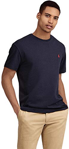 Polo Ralph Lauren Men's Tea-Shirts T