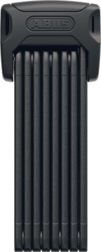 ABUS Bordo 6000K 120cm