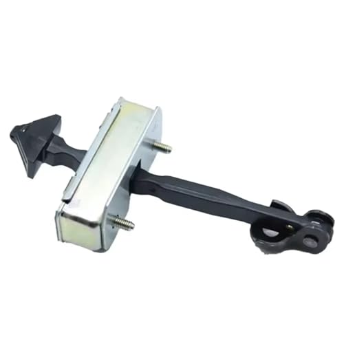 Butée de porte avant Mazda CX-5 avec bras de rétention renforcé KD53-58-270C