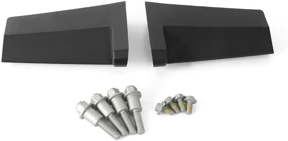 Motorcycle Falling Protection Frame Slider Fairing Guard Anti Crash Pad Protector for 390Duke 390 Duke 390DUKE 2024