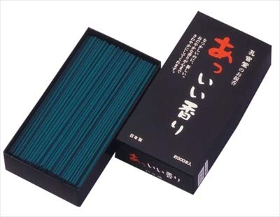 y܂Ƃߔz ol OTP y E z y  zyHRM6423383-2z×8Zbg