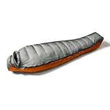 AURORA TEX light 750DX ���M�����[ [�O���[]