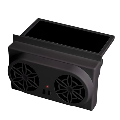 [Snughom]y\[[J[GARzݒusv̎ԍڃt@IUSB/\[[[dΉŉĂ̎ԓK 360x╗z RpNg݌v ԎΉ L@\t