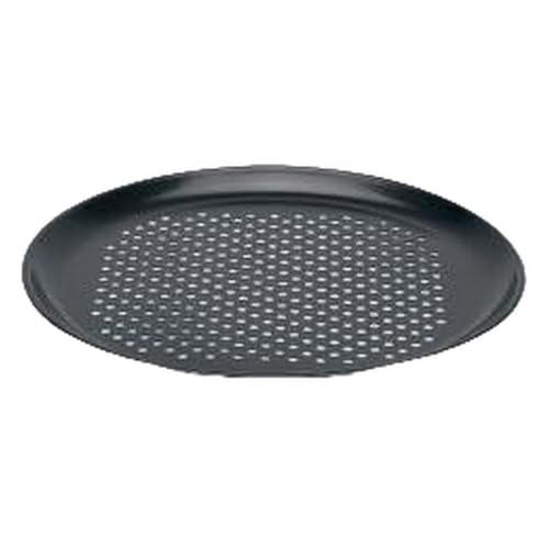 Italian Origins Pizza Crisper