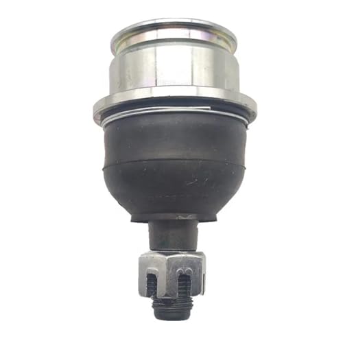 Rotule bras suspension inférieur avant pour réparation châssis Toyota Lexus