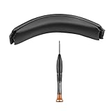 como restaurar una comoda antigua Ideal para audiófilos, viajeros frecuentes y trabajadores de oficina que requieren comodidad duradera para sus auriculares diarios con cancelación de ruido sin comprometer el rendimiento de aislamiento acústico