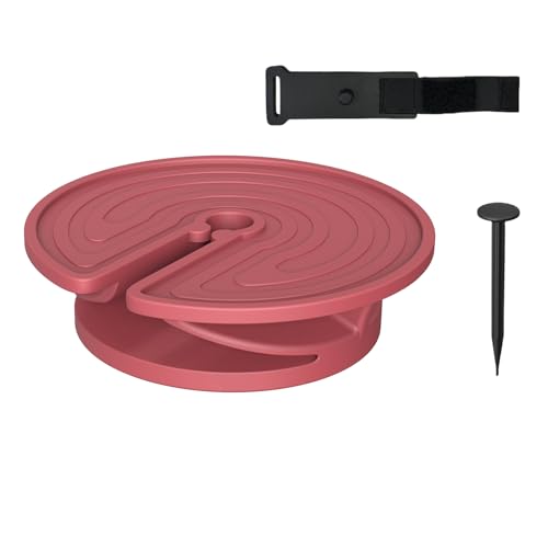 Oxxggkao Reusable Silicones Stemwares Rack Compacts Camp Tool Hanging Beverages Glass Rack For Beach Parties And Picnics Setups