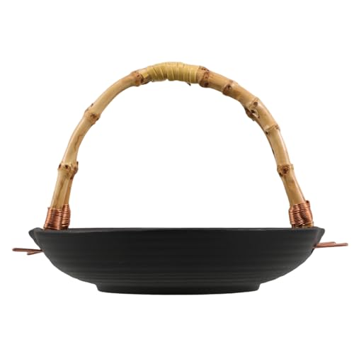 Zynphancer a  M  t M XibN t[c i T[rO Xg ƒp pr g₷ fUC H̃v[e[V ()